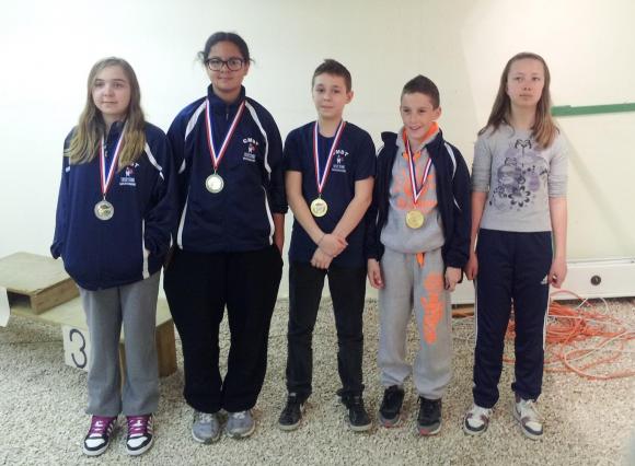 PHOTO TOURNOI AIGLONS AIX 2013.jpg PHOTO TOURNOI AIGLONS AIX 2013.jpg